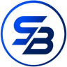 SaraBoost logosu