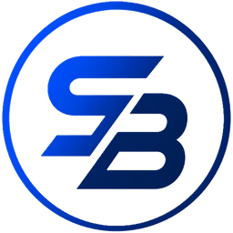 SaraBoost logosu